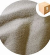 Kiln Dried Sand