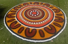 Ind Target