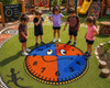 Happy Clock