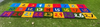 Number Inserts