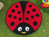 LadyBug