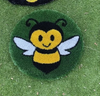 Honeybee