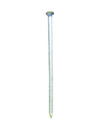 Galvanized Pin 150mm x 5-6mm