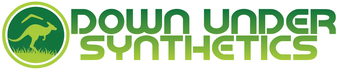 Down Under Synthetics