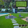 Pure Meadow | $33m²