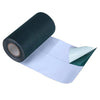 Synthetic Turf Adhesive Tape