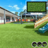 Summer Elite v2 3.95m width $25m²