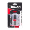 Trojan Utility Knife Blades – 50 Pack