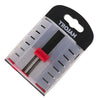 Trojan Utility Knife Blades – 50 Pack